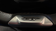 Peugeot 5008 1.5 BlueHDi GT 5dr EAT8 Diesel Estate